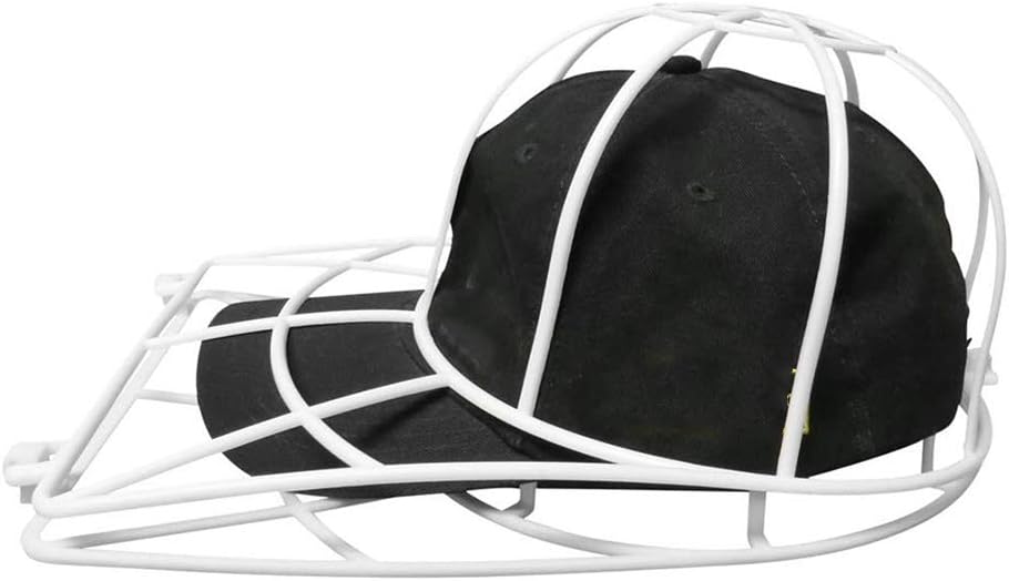 cappello lavatrice per lavastoviglie