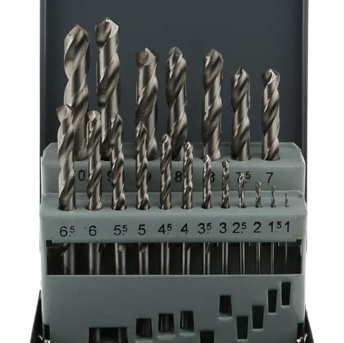 Makita P-19906 Ground Point, mehrfarbig