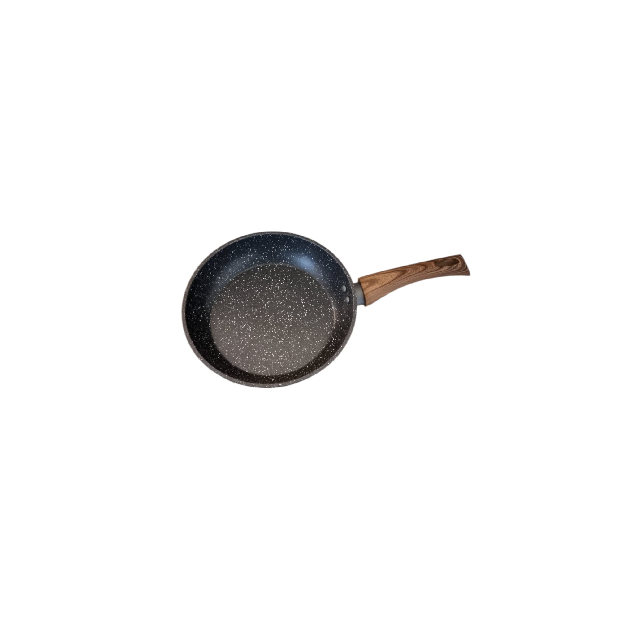 Westinghouse Grey Marble Cookware Set - 3 Piece -2