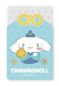 【即購入OK】お値下げ 台湾限定初号機エヴァンゲリオン悠遊カードEASYCARD 台湾限定悠遊カード エヴァンゲリオン初号機 イージーカード