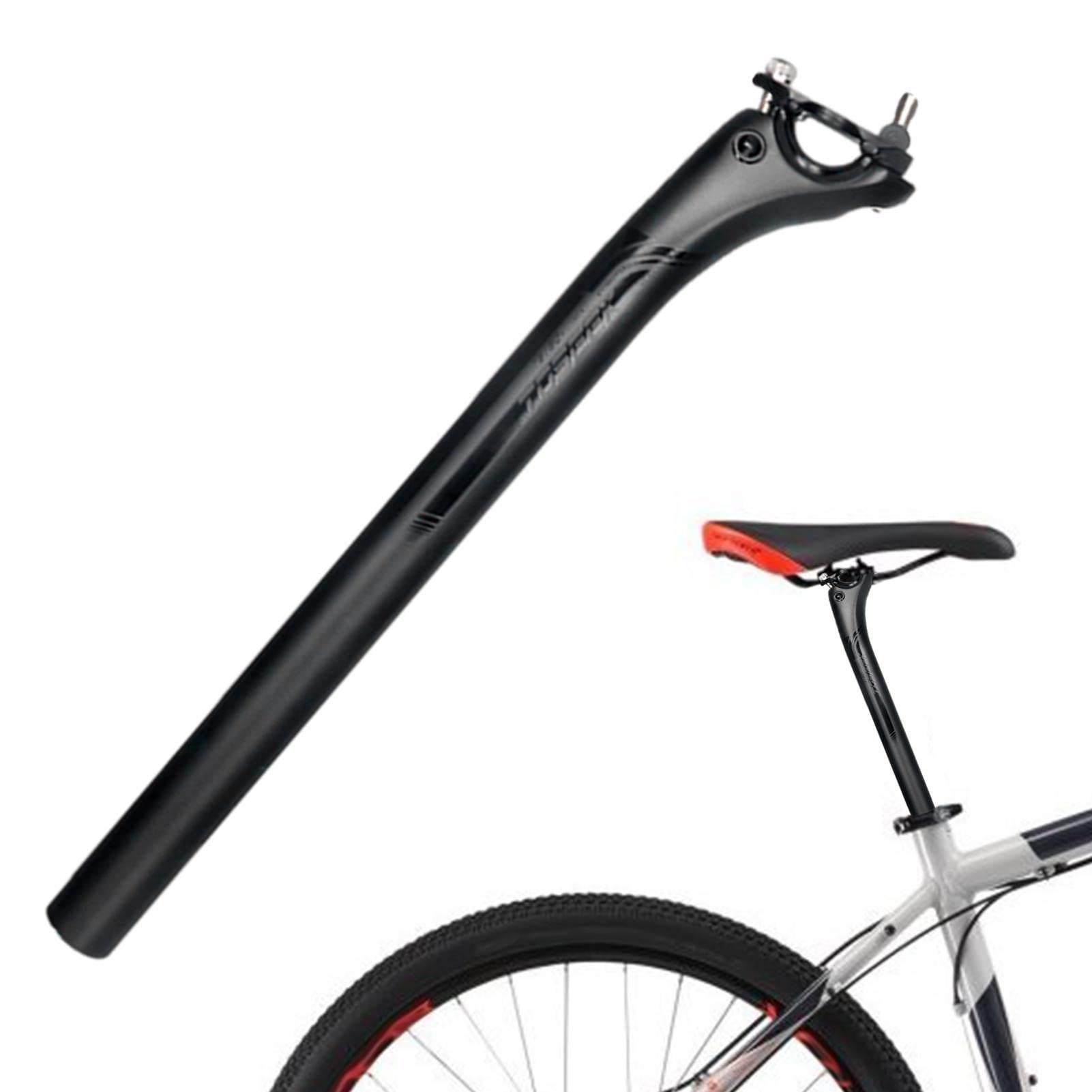 Share 105+ imagen adjust bike seat angle In.thptnganamst.edu.vn