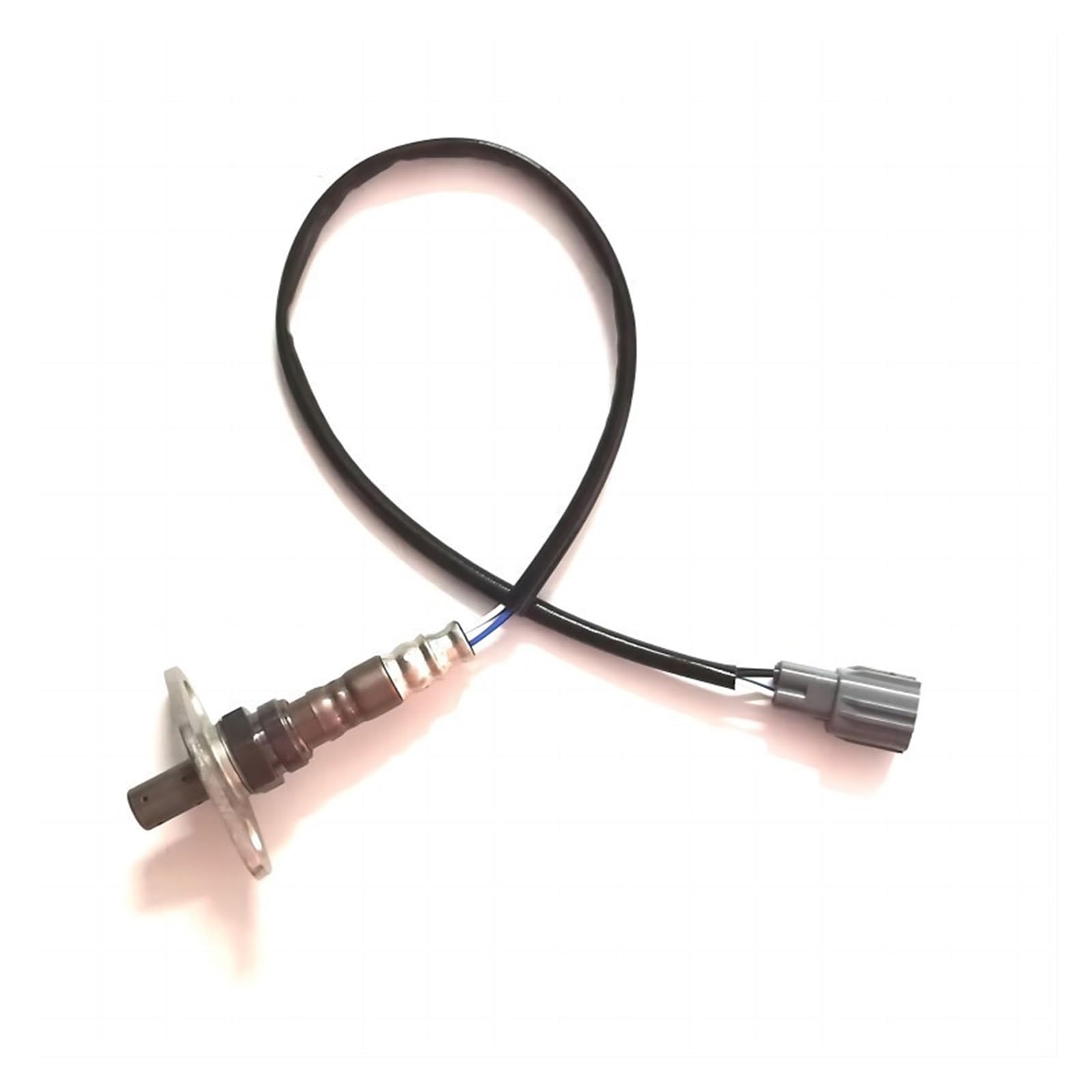 TYBOPHQJ Sensor 89467-34021