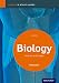IB Biology Study Guide: 2014 edition (Ib Diploma Program)