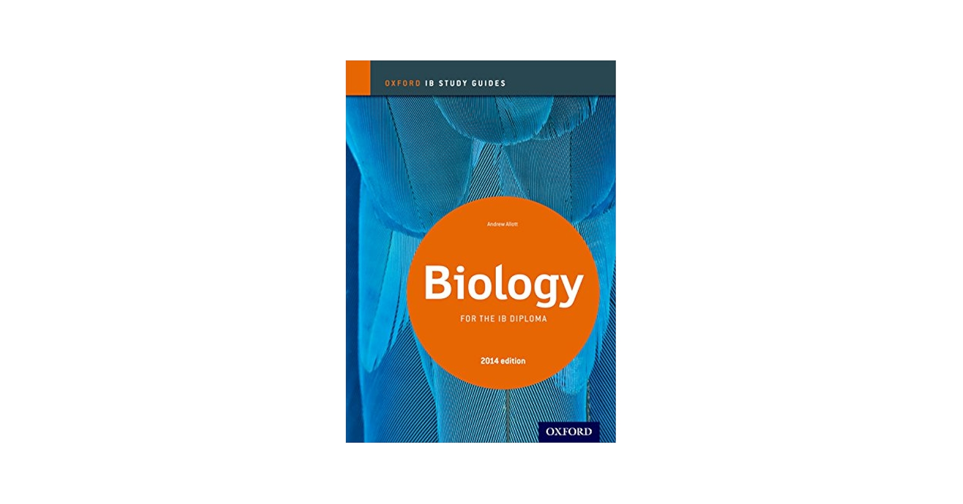 語学+参考書 Developmental Biology Developmental Biology, 12th ed.(Int'l ed.): 洋書／南江堂