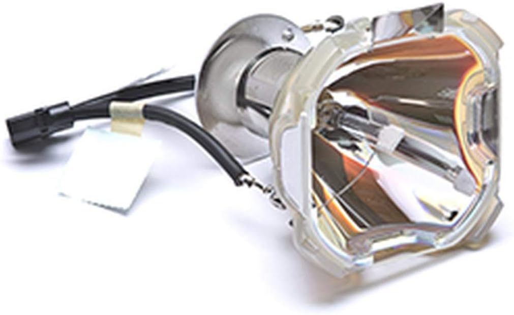 新品未使用】岸優太フィギュア、バナリパトートバッグ 写真集