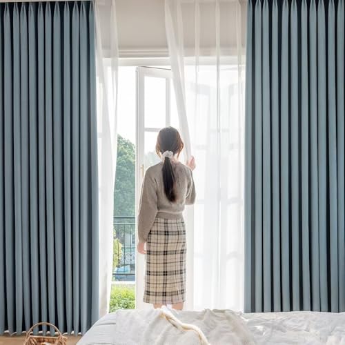 yH[ ՌJ[e 4Zbg J[e 1Ռ 180cm 150cm  h[vJ[e2 [XJ[e2 UVJbg SՌ fM h ۉ h ߓd  n ډB k  AWX^[tbNt 􂦂 u