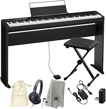 ま*た様 CASIO px-s1000 （スタンド、椅子を除く） ま*た様 CASIO px-s1000 （スタンド、椅子を除く） 楽天市場】px