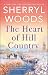 The Heart of Hill Country (Adams Dynasty)