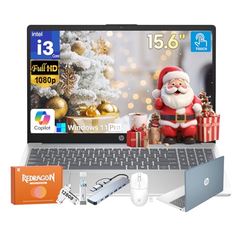 Amazon.co.jp: HP 14インチHDノートパソコン軽量デュアルコア、8GB RAM