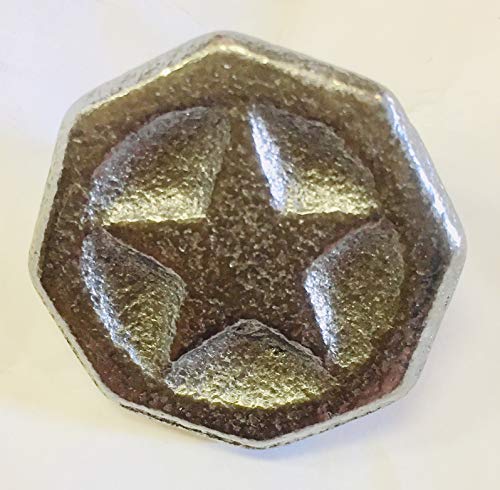 x[S}iX^[j1`yʕAЂT[rX܂z