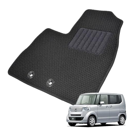 Kemmel z_ N-BOX JF1 JF2 23N12`29N8 AXChV[gȂ p tA}bg J[}bg hn/ubN itĝ/hJSȂj