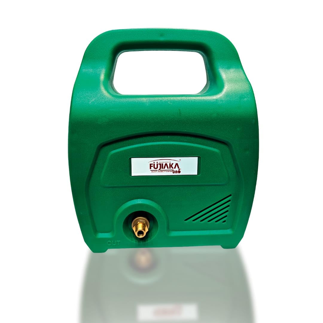 See full amazon price history chart for Fujiaka UNO, Battery Operated Portable Double-Pump Power Sprayer for Agricultural and Garden Spraying, Green (Pack of 1) Fujiaka UNO, Battery Operated Portable Double-Pump Power Sprayer for Agricultural and Garden Spraying, Green (Pack of 1) (B0B2P5P6YR) Amazon Price History, Amazon Price Tracker