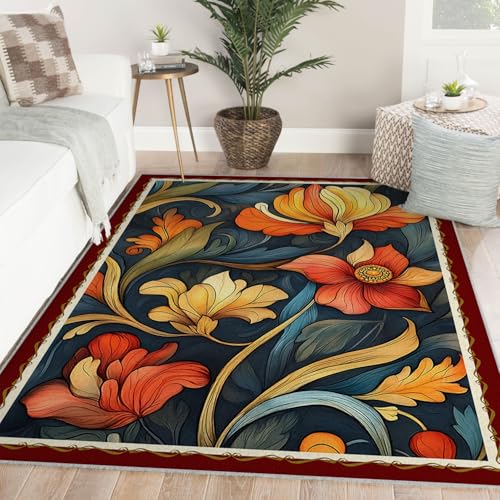 RIȃfUC̃OA􂦂鉮OOrO[p{w~Â悤ȒۓIȉԕ~߃obLOփOQp[pCOBe[WJ[ybg 120x180cm