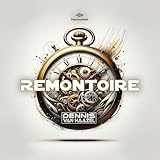  Remontoire