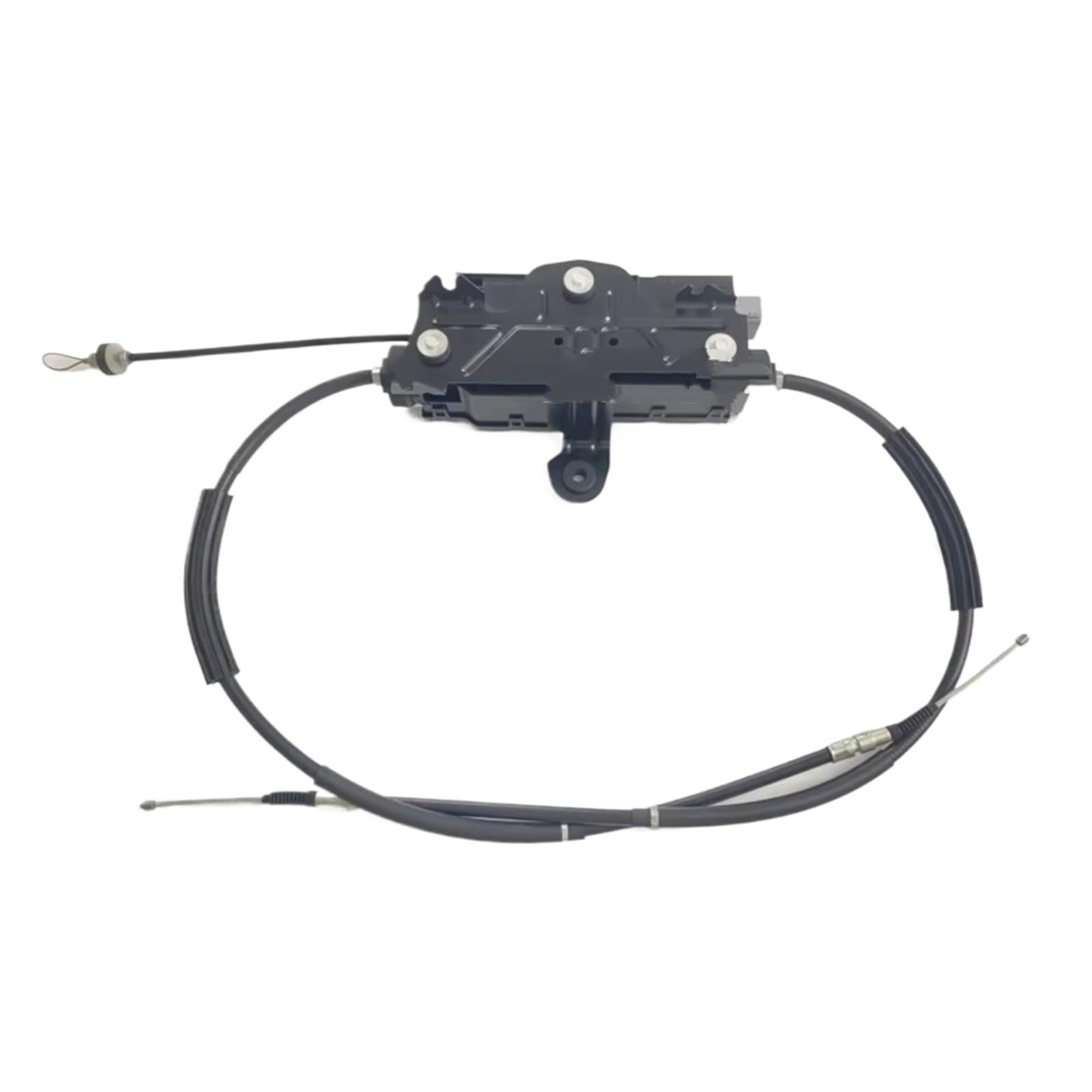 Elemento Controllo Freno Stazionamento Per BMW Serie 7 F01 F02 F03 F04 Unità Controllo Freno Stazionamento A Mano 34436882005 34436877316