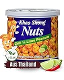 Khao Shong