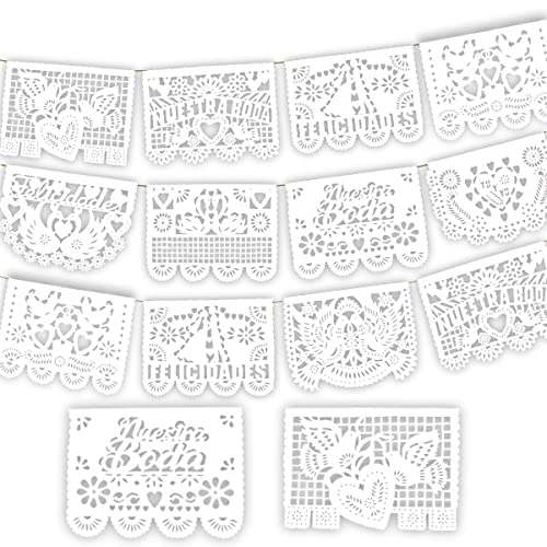 La Mejor Selección de Decoración para bodas disponible en línea. 18 Decoración para bodas marca Vivanco pasión por el arte (3)