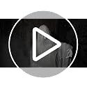 Haunted Hill Farm Rising Ghost Woman by Tekky, Battery-Operated, Sound Activated Animatronic with Sound Effects for Indoor or Covered Outdoor Creepy Halloween Decoration