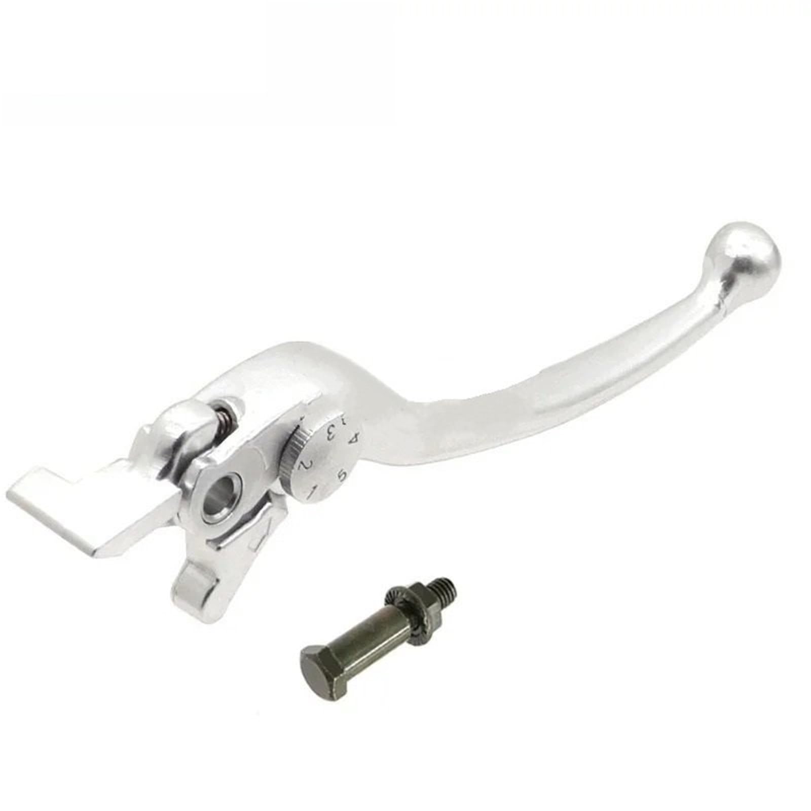 Uchwyty motocyklowe Do Suzuki GSF 400 600 650