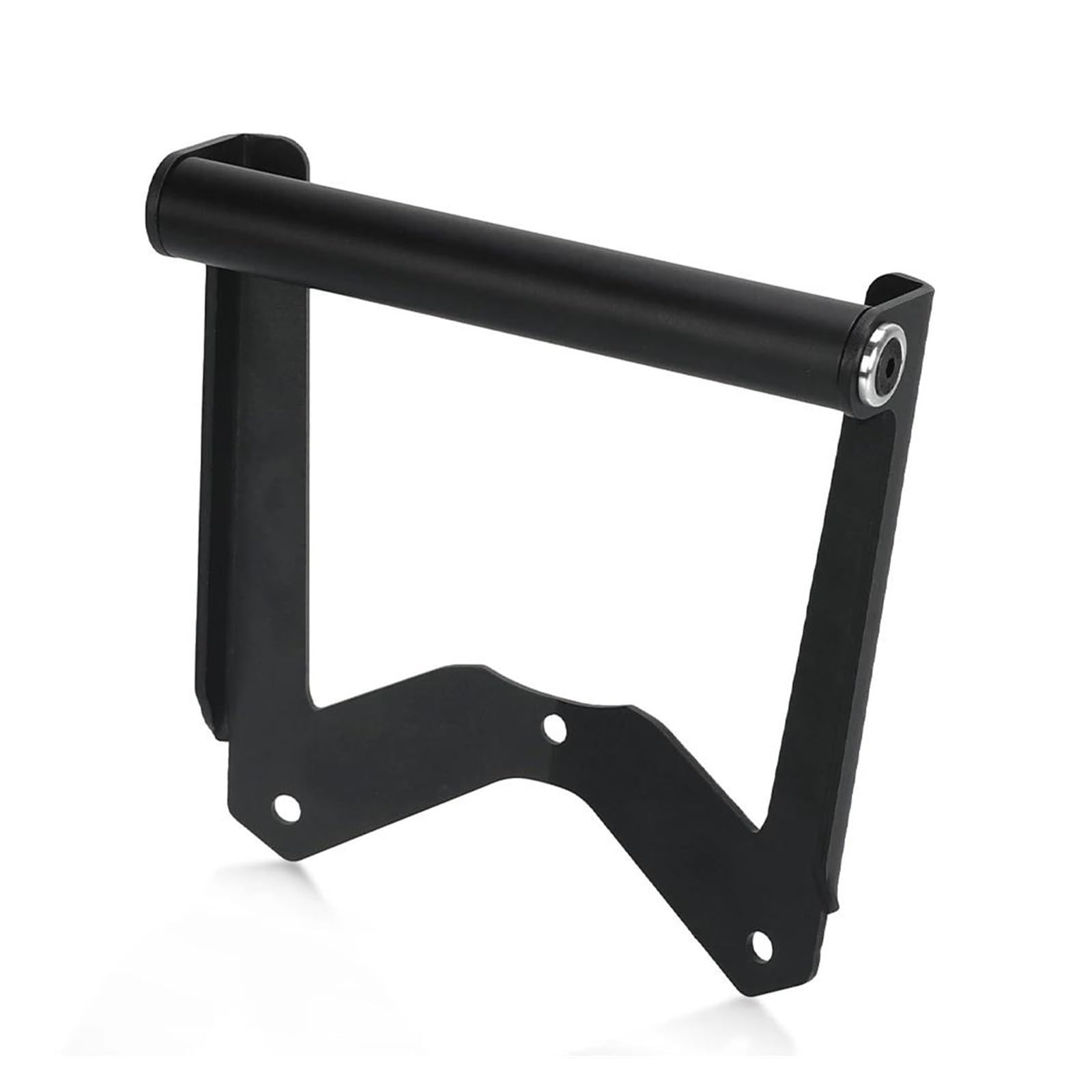 Support de navigation rigide en alu pour Morini X-Cape 650X