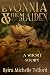 Evonnia & the Maiden