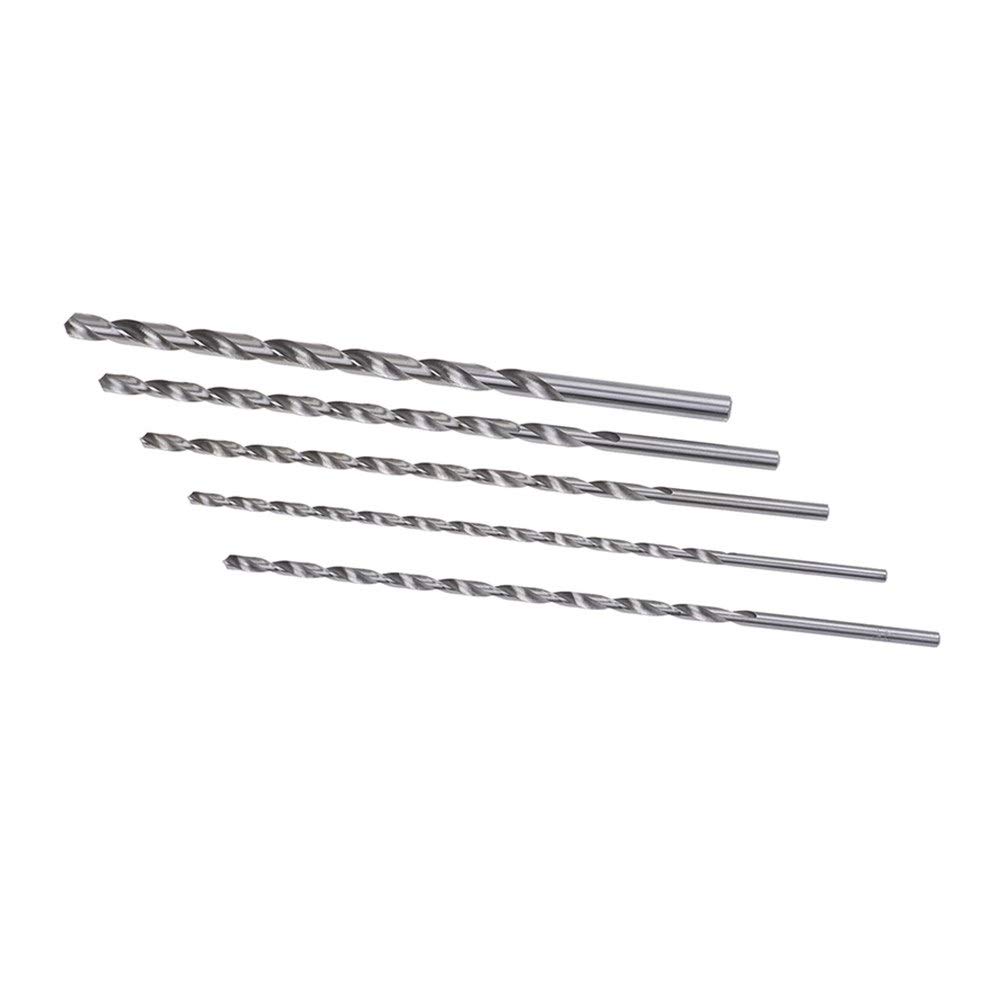 22MM Drill Bit -Foret Hélicoïdal HSS Pour Le Travail Du Bois,mèche