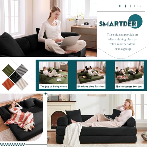 sofa sleeper reviews