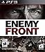 Enemy Front - Playstation 3