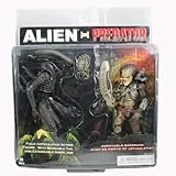 NECA