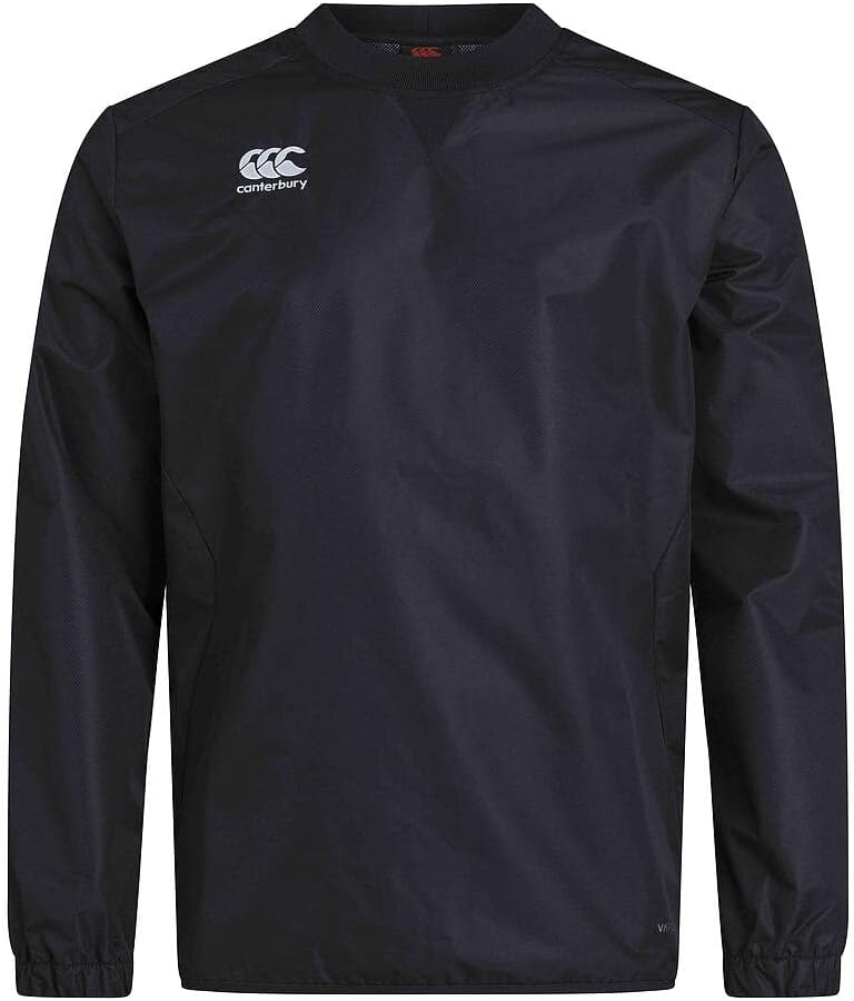 Canterbury Men's Top