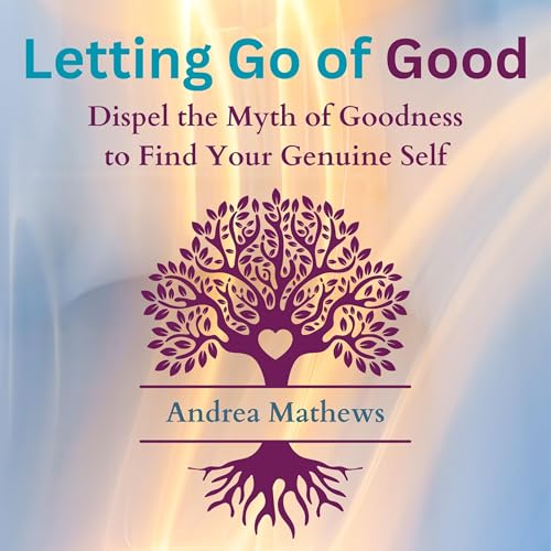 Experience The Full Audiobook Everyone Is Talking About — So Powerful!