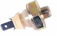 Vista 3 de Interruptor de presión de aceite, se adapta a todos los motores VW refrigerados por aire, cada uno, compatible con Dune Buggy