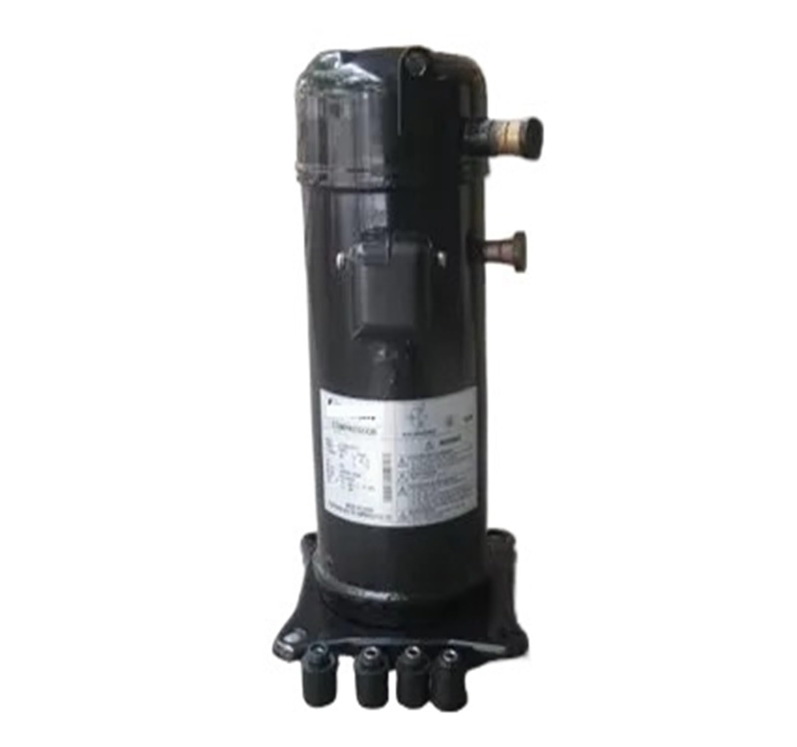 Compresor de Aire Acondicionado con variador de FR Compresor frigorífico de Aire Acondicionado JT160GAJY1L