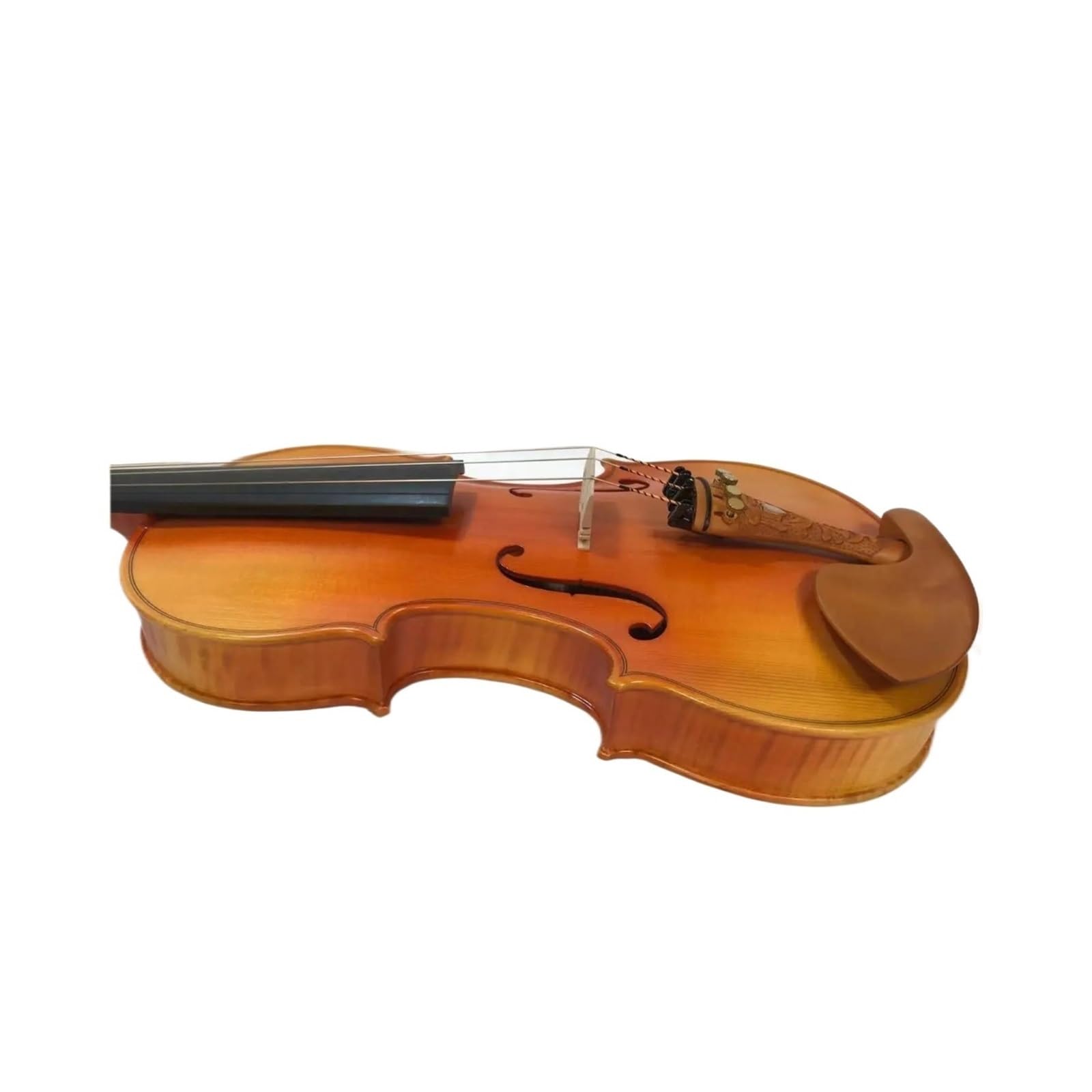 調整品】MAPLE LEAF CELLO MEI YIN チェロ 4/4調整品】MAPLE LEAF
