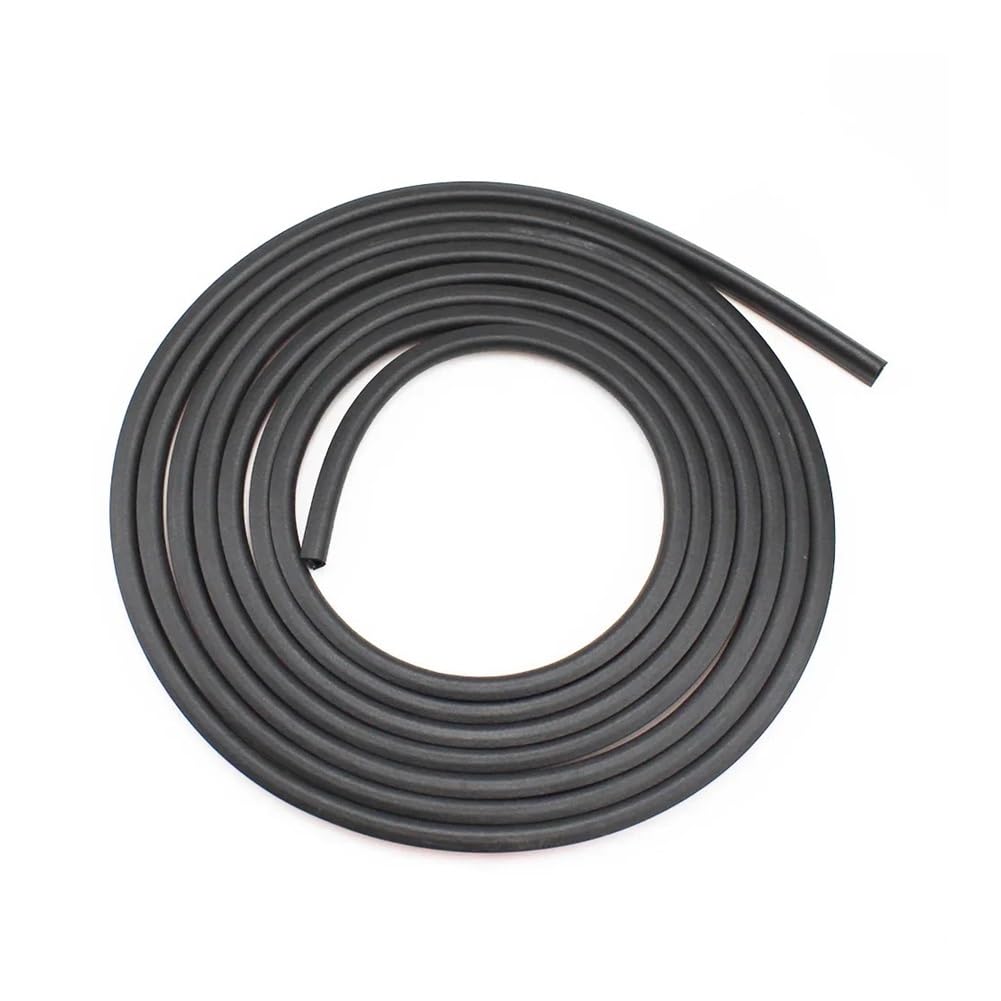 Sealing Strip 54107332706 Electric Panoramic Roof Gasket Seal Weather Strip for BMW for 2 Series X1 X2 X3 X4