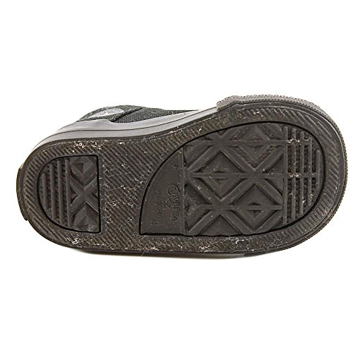 Image of Converse Unisex Adult Chuck Taylor All Star Sneakers