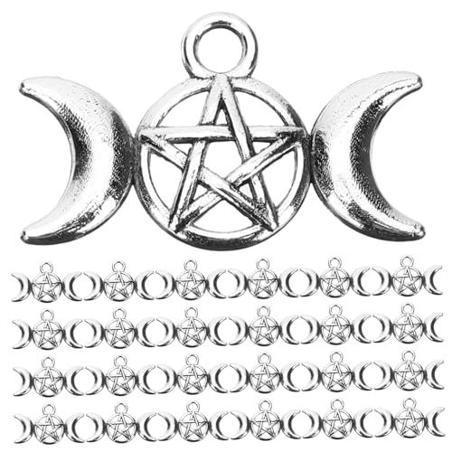 [OATIPHO] 80 y^O `[ SVbN WG[p lbNX uXbg CO ANZT[ y_g 䊐 ANZT[p[c