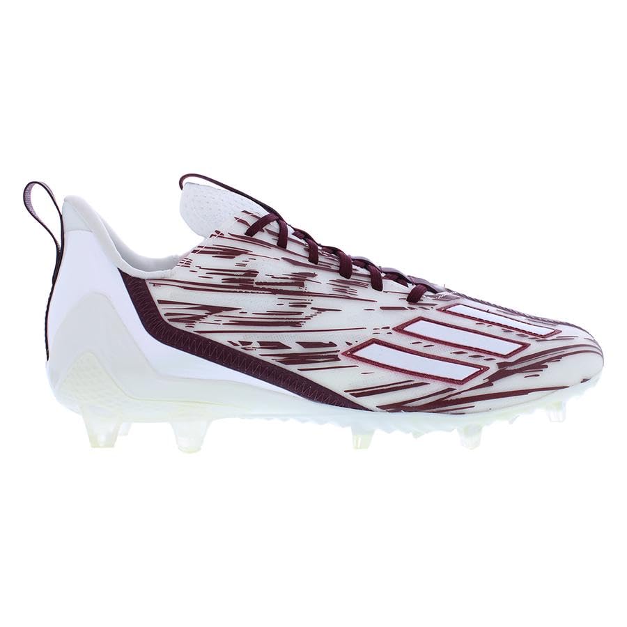 Image of Adidas Mens Adizero