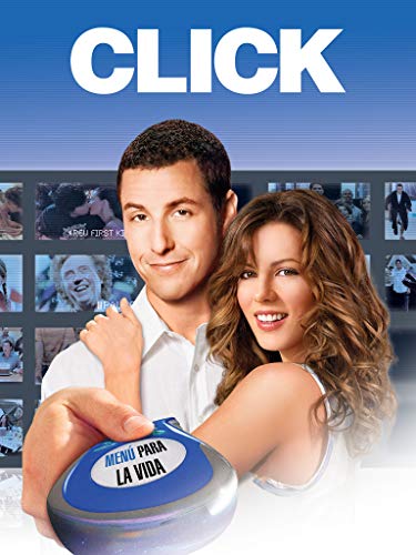 Click (2006)