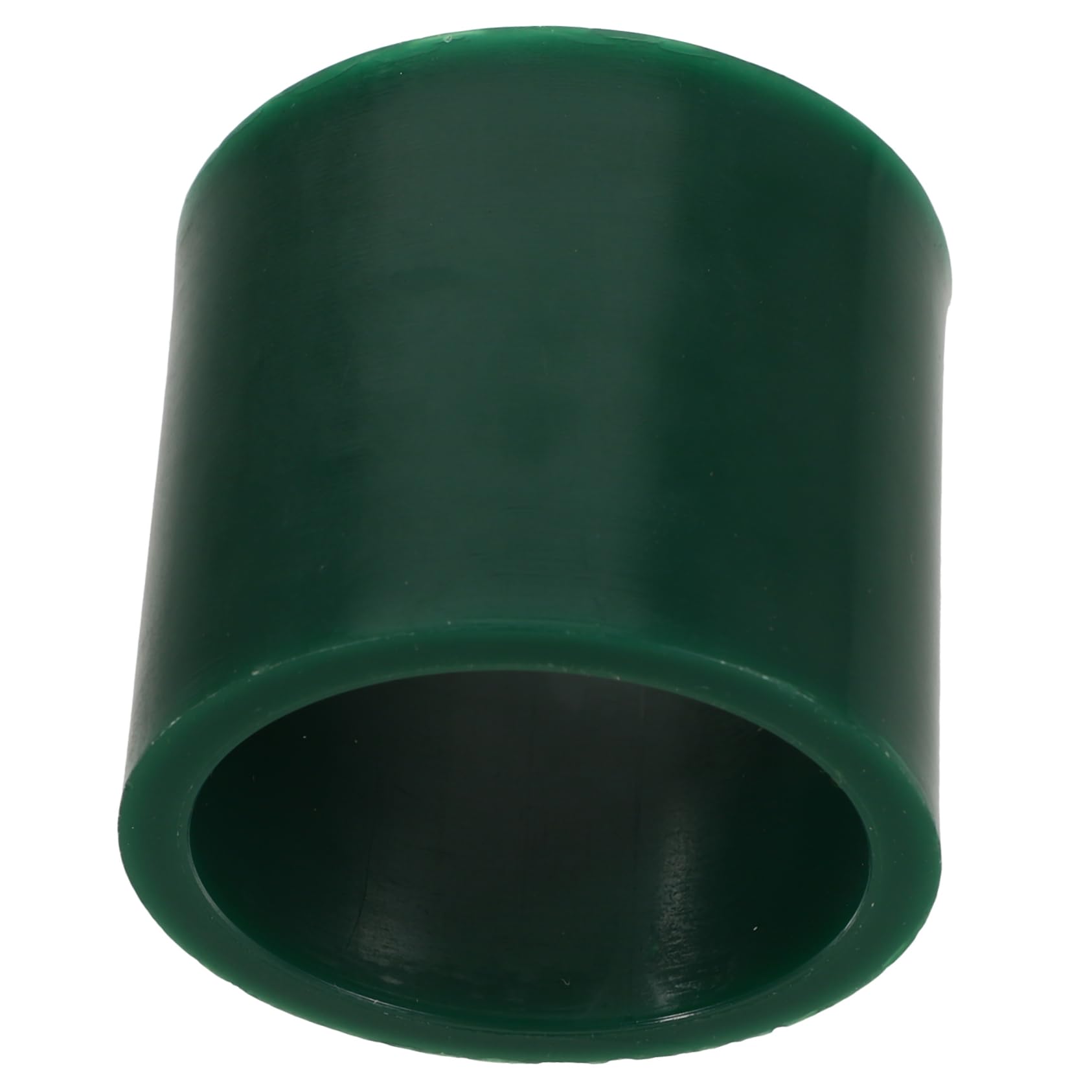 Homoyoyo Bracelet Wax Tube for Jewelry Casting Engraving Tool for Craft Making Smooth Finish