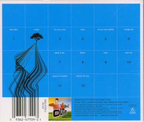 Miniatura 2 de Trickle