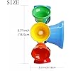Product Photo 4