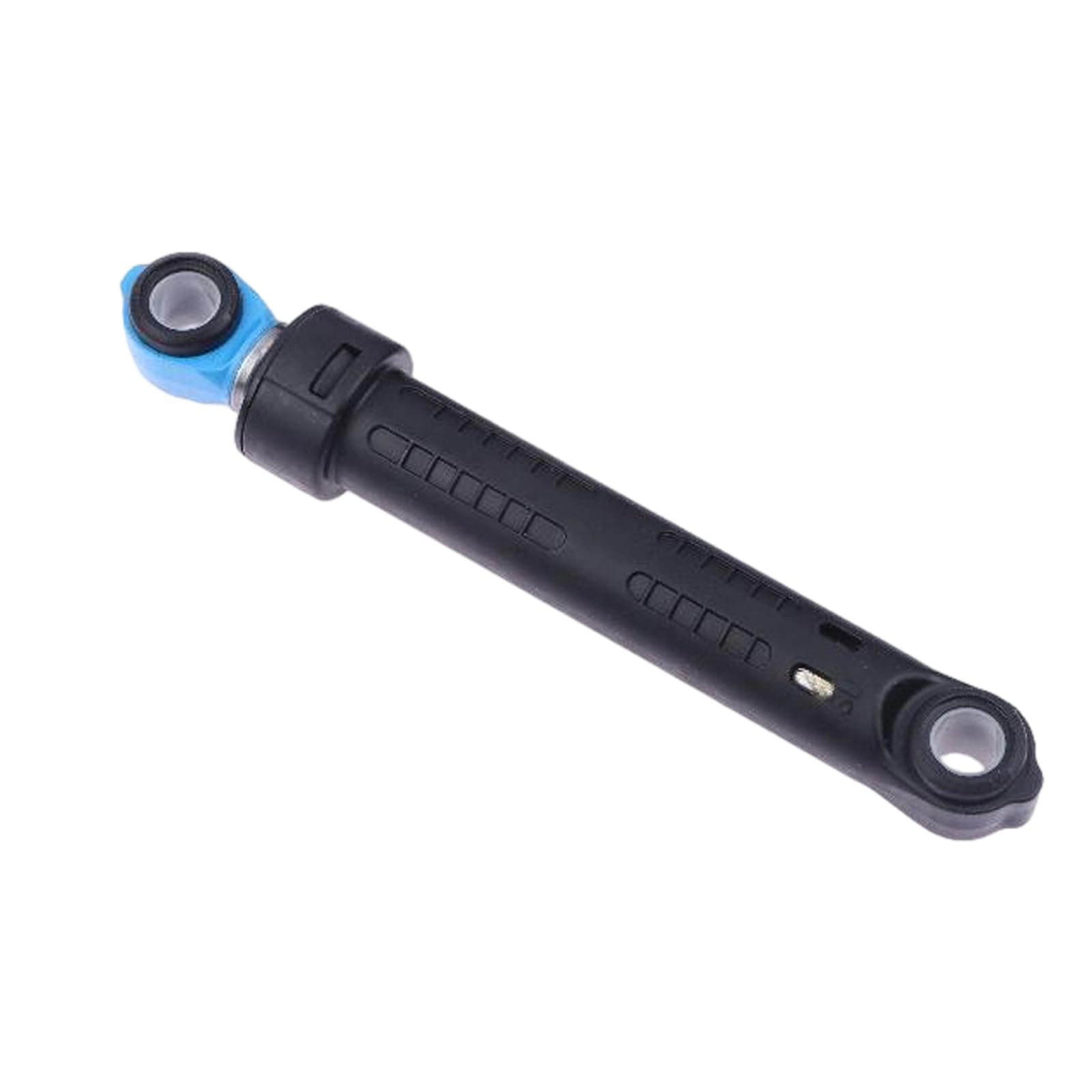 PANGBOER Washer Dampers Washer Reducer Fixed Bolt Plastics Metal Texture Suitable for Quiet Operations and Enhancing Durability Throb Damper