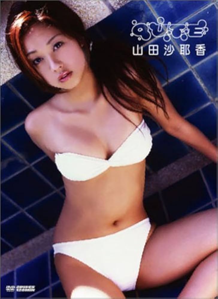 加藤沙耶香/密着かとさや。グアム旅行記 加藤沙耶香/密着かとさや。グアム旅行記 加藤沙耶香 colorful38full