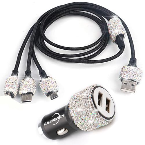 デコ☆充電器 51qsXydtWaL.jpg