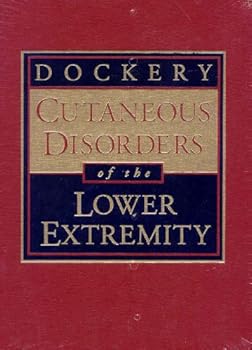 Cutaneous Disorders of the Lower Extremity