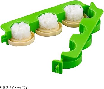 Amazon.co.jp: タカラトミーアーツ クルクルのりまき工場 【日本