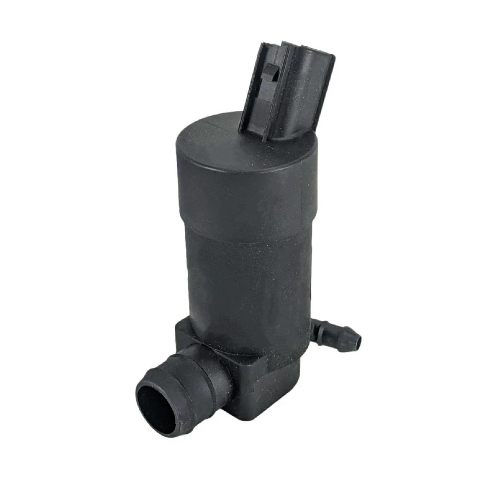 Bomba de Agua Parabrisas Para Volvo S60 S40 S80 C70 2004-2012 Bomba limpiaparabrisas 31349235 Bomba de Lavado de Parabrisas