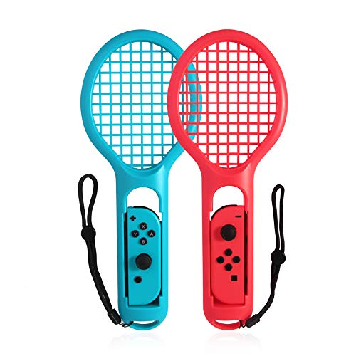 Littleliving Switch Joy-Conp Pbg^A^b`g }IejXPbg yʁ@ϋv ejXQ[̗Տꊴ nhXgbvt Joy-Connh@Obv@2_Zbg