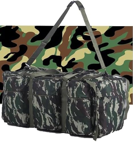 [{XgobO oRbN 100L h 3WAY e (100L,Jt[W)